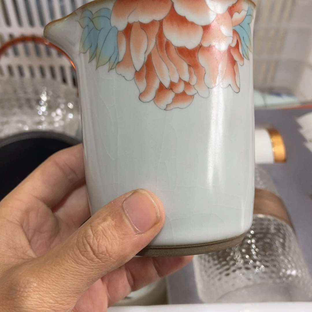 杯直播链接直播链接