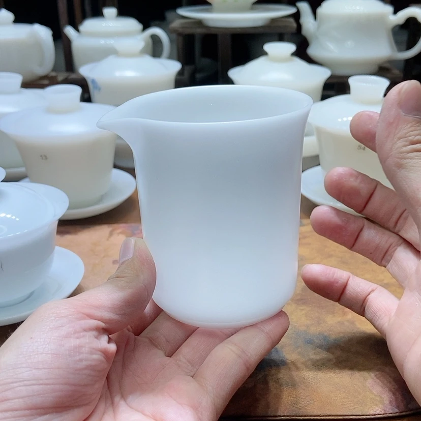 【闪购商品】你自己吃的啊个什么啊点勒哈