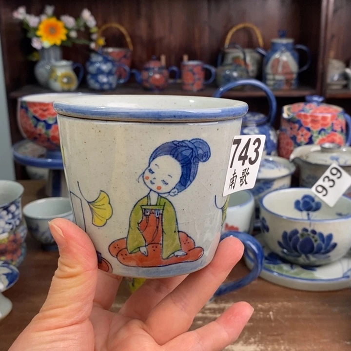 摆件uuuuuuuuhhhhhhuuyyyy