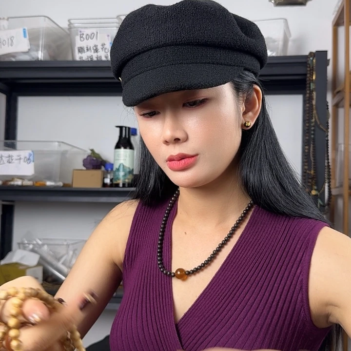 沉香沉香香囊达拉干原材料发一06