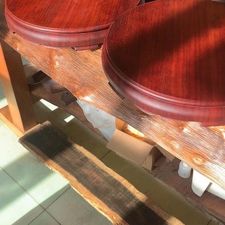 正圆两个大的哈哈哈哈哈哈