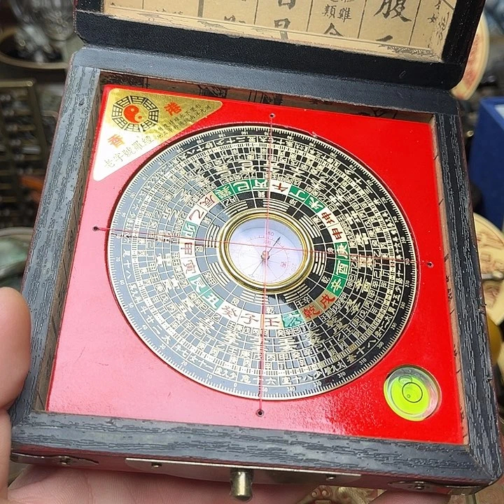 嘉嘉精品铜器摆件