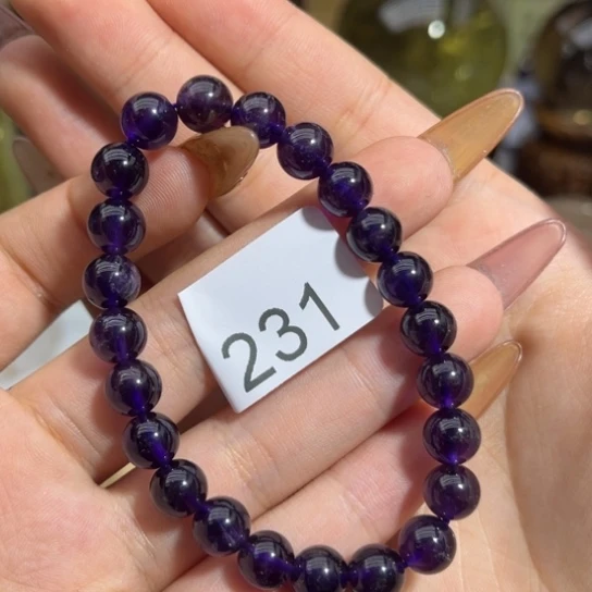 【闪购商品】水晶大型摆件（非配饰）未镶嵌