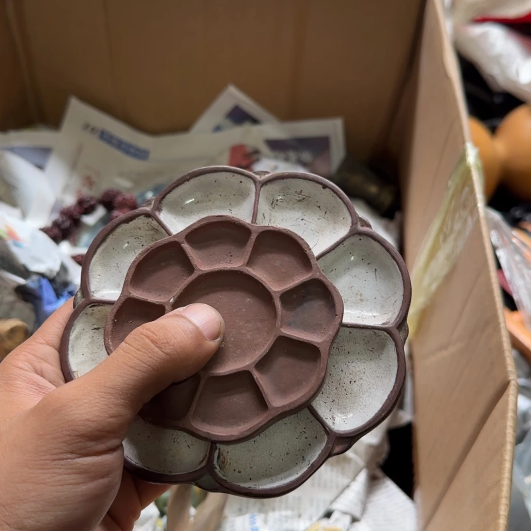 理***你偏远地区不包邮的