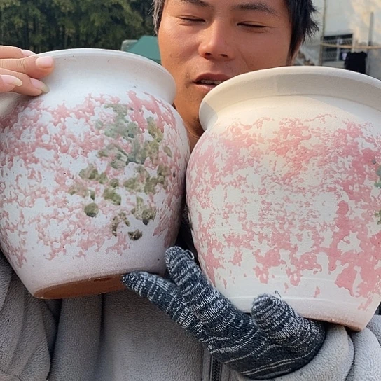 正品品质抓紧入手