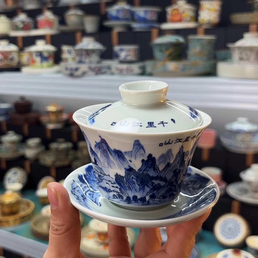 哈哈哈哈哈哈哈哈哈哈哈