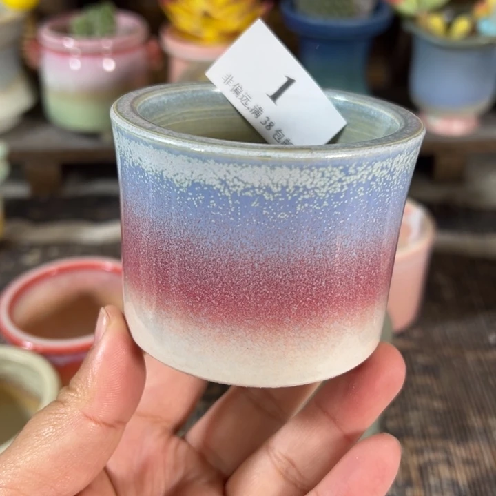 口6 未满30运费到付