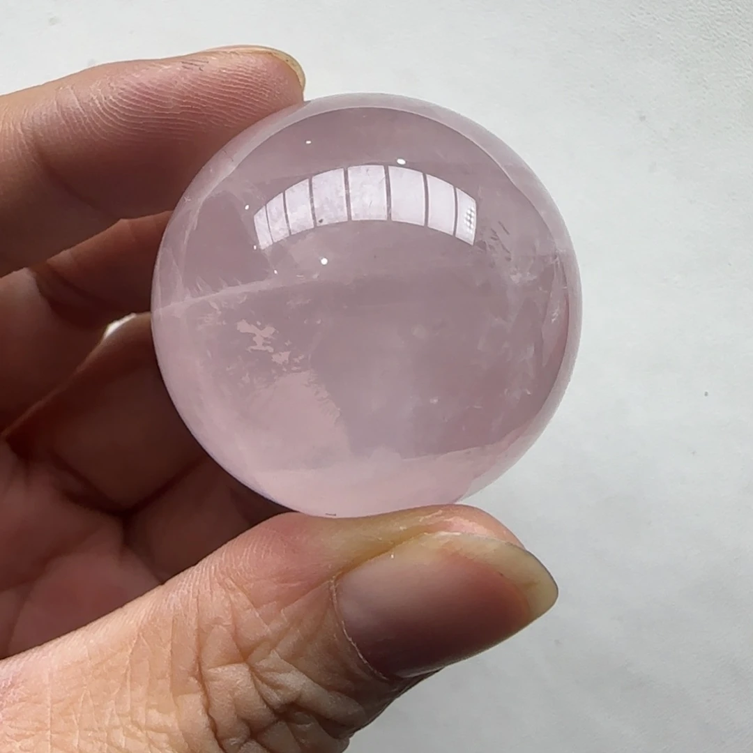 水晶未镶嵌未镶嵌b680