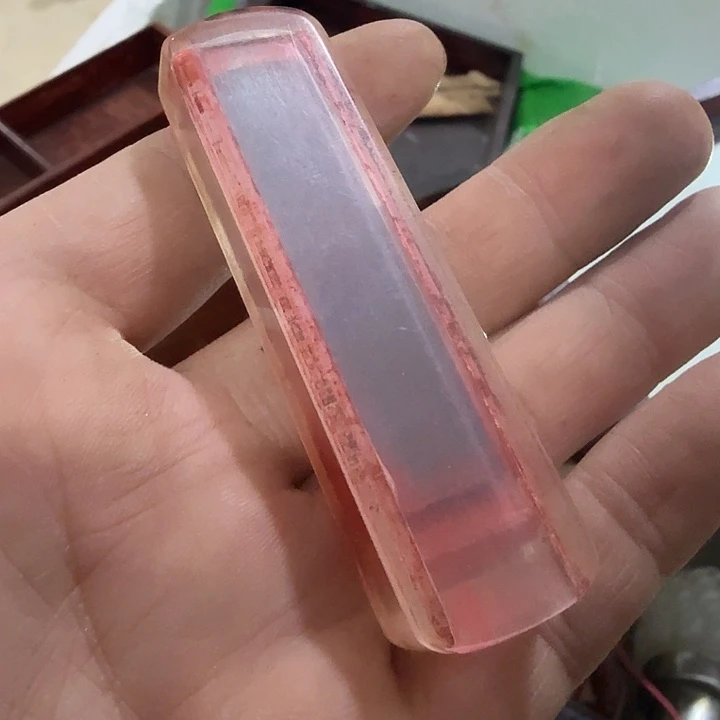 隐***烟扇子吃v好吧宝贝宝贝宝贝宝贝