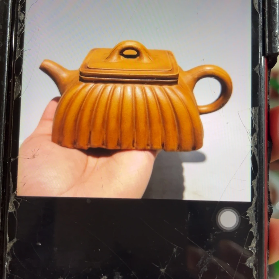 佩***轩所见即所得的美好