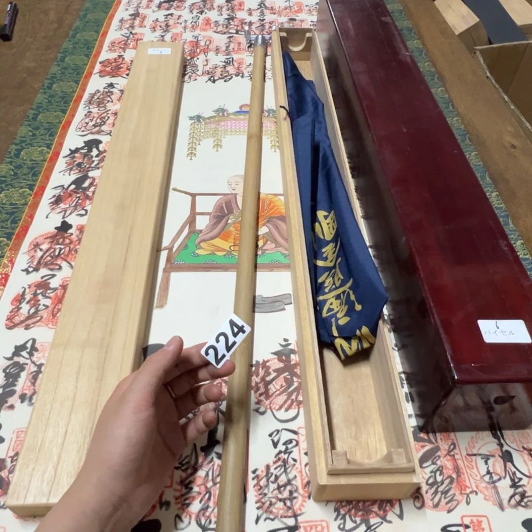 行****敏哈哈哈哈哈哈哈哈哈224