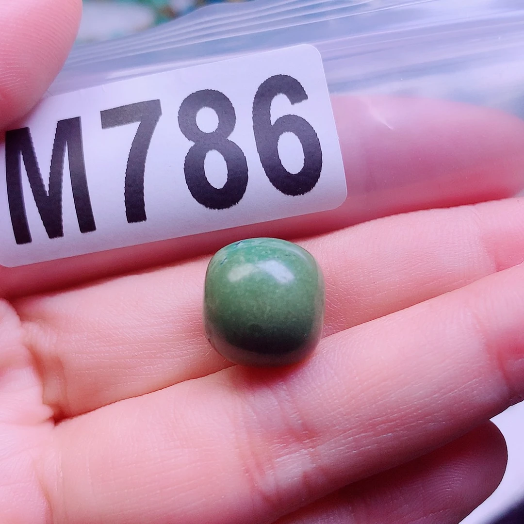 空竹粉丝专享十堰特色手工散珠