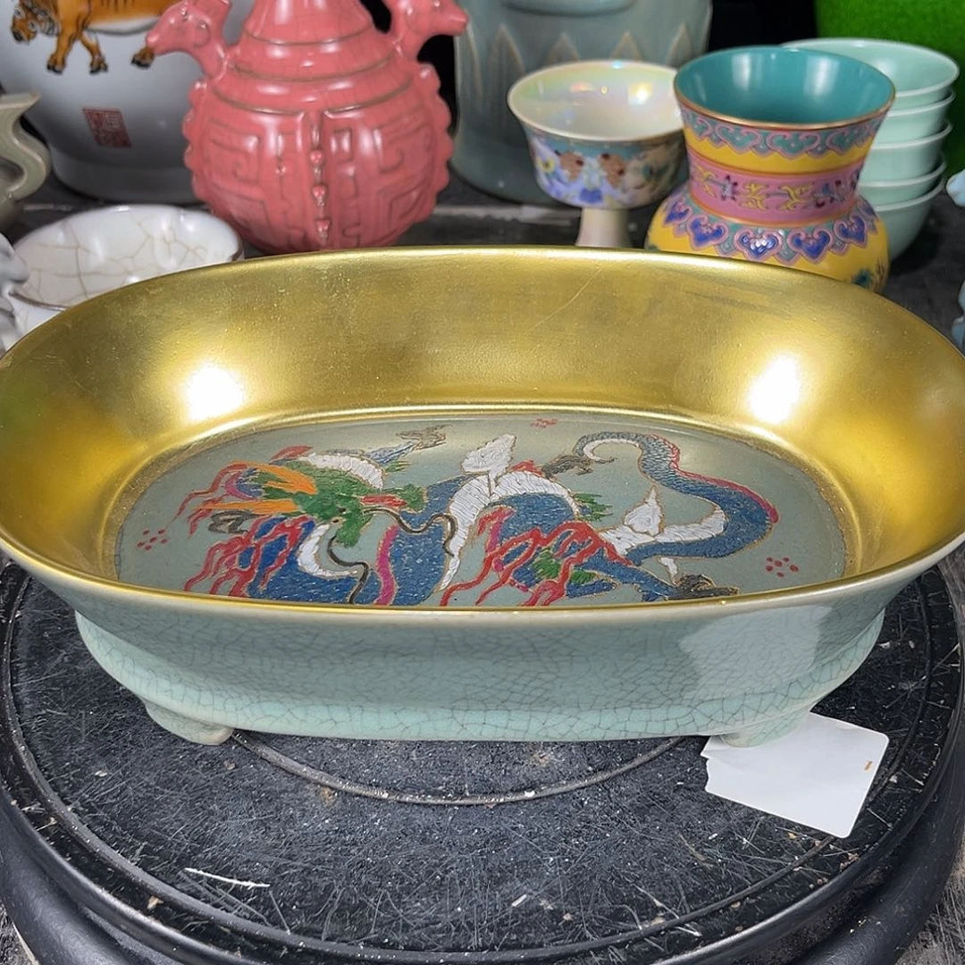 摆件瓷瓷瓷瓷瓷瓷