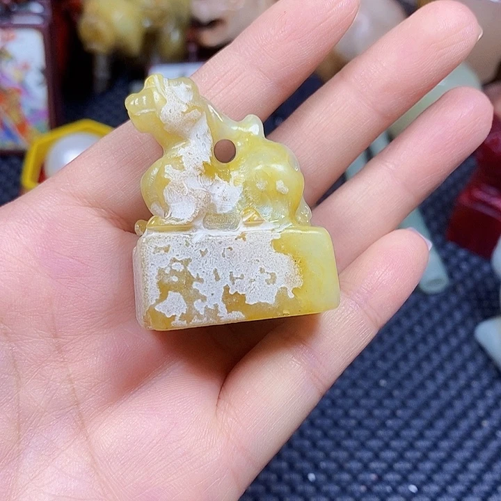 紫砂走官方链接一物一图