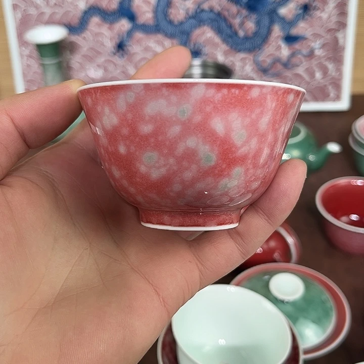 陶瓷陶瓷陶瓷陶瓷陶瓷