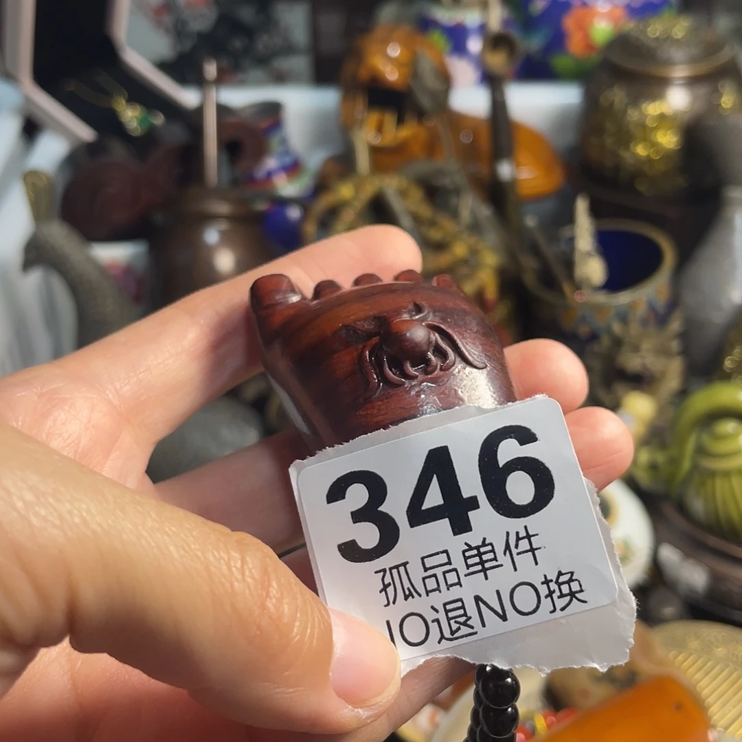 『***』陶瓷手串陶瓷手串