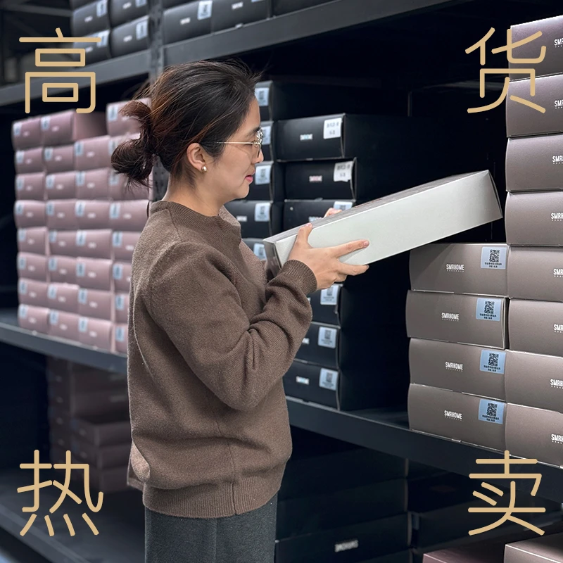 林小花【花神巡游被罩四件套】2025新品印花礼盒家用天丝被罩四件套