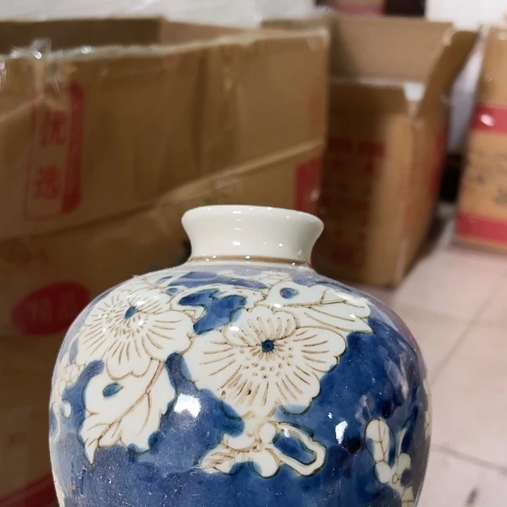 瓷片瑕摆。。。。。。。。。。。。。。。。。