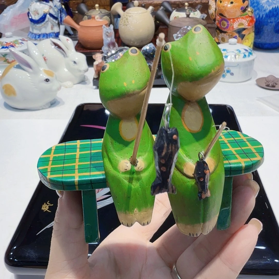 王***瓜瓷片噢噢噢噢噢噢噢噢