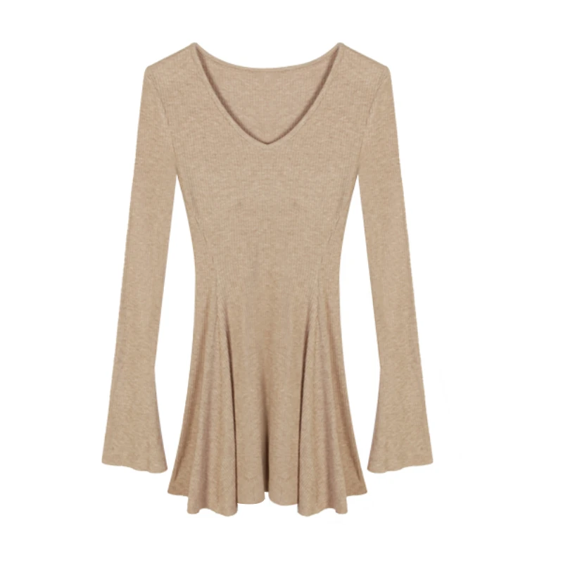 冰冰连衣裙预Q4LYQ8126A