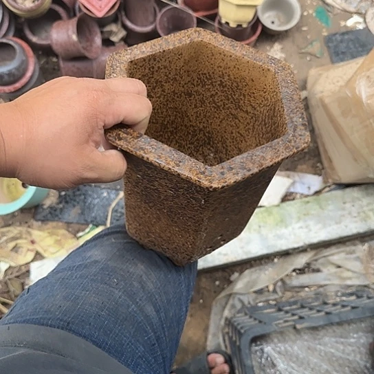 在一起时也不会像朋友这样