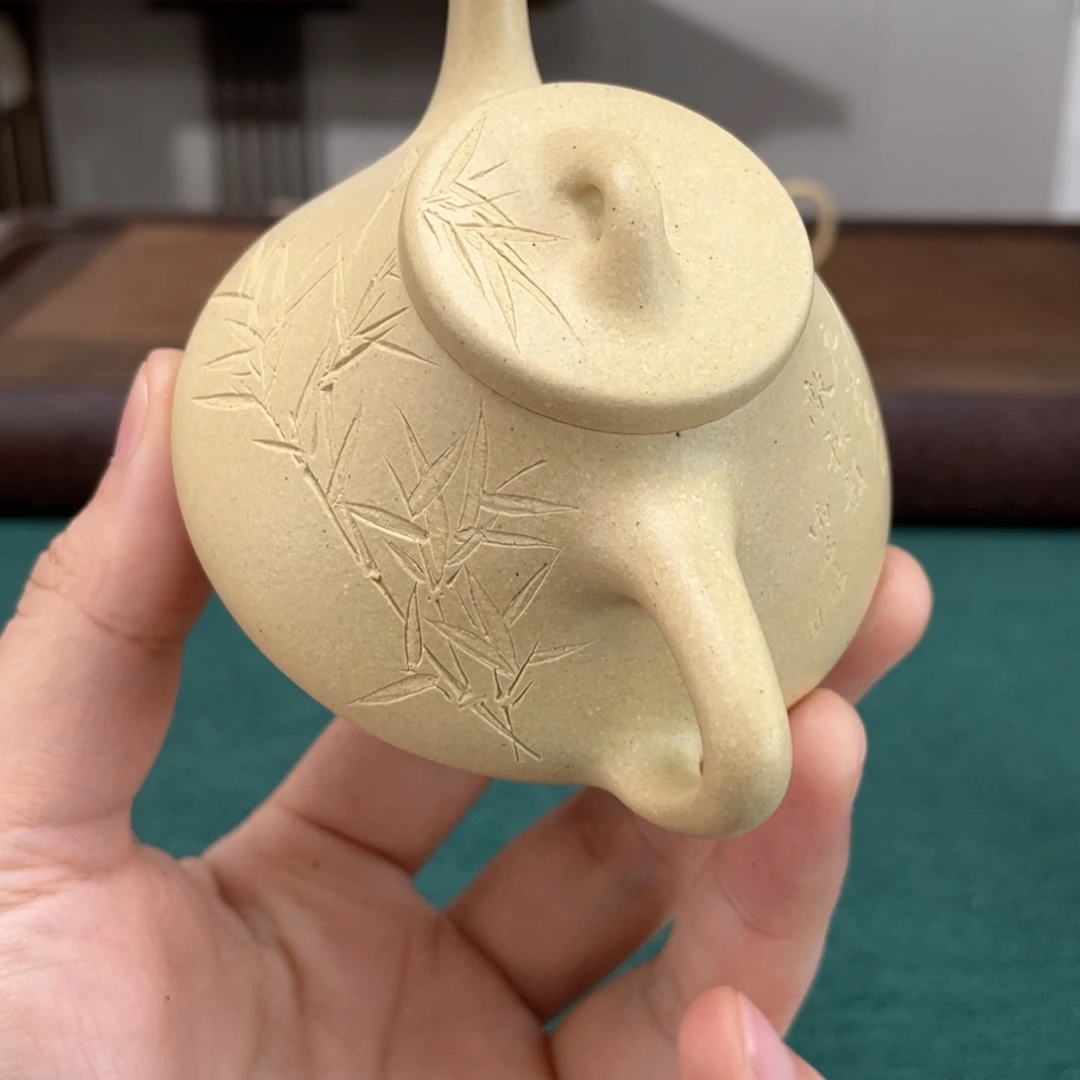 宜兴紫砂艺术学院美术