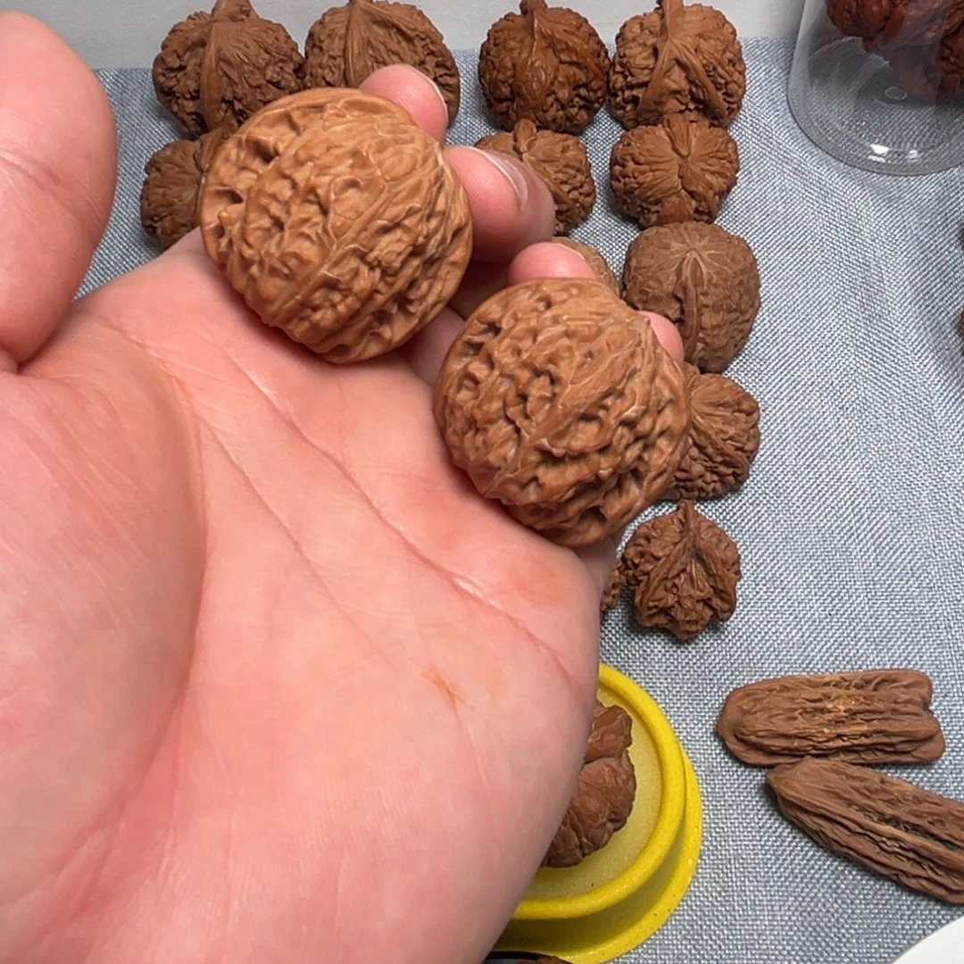 道***然核桃核桃核桃核桃