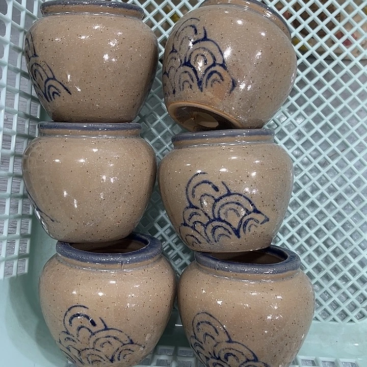 高温陶瓷材料及工艺技术