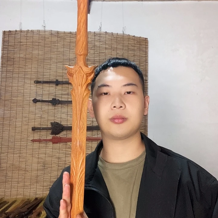 凸***凸成套家具紫檀木类有点色差金星紫檀木