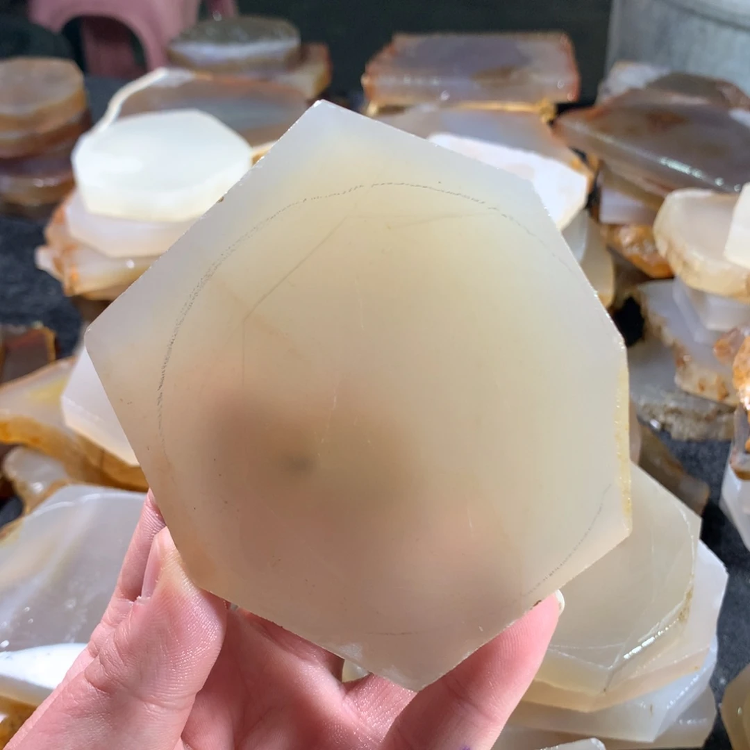 定制玛瑙小*宝定制玛瑙