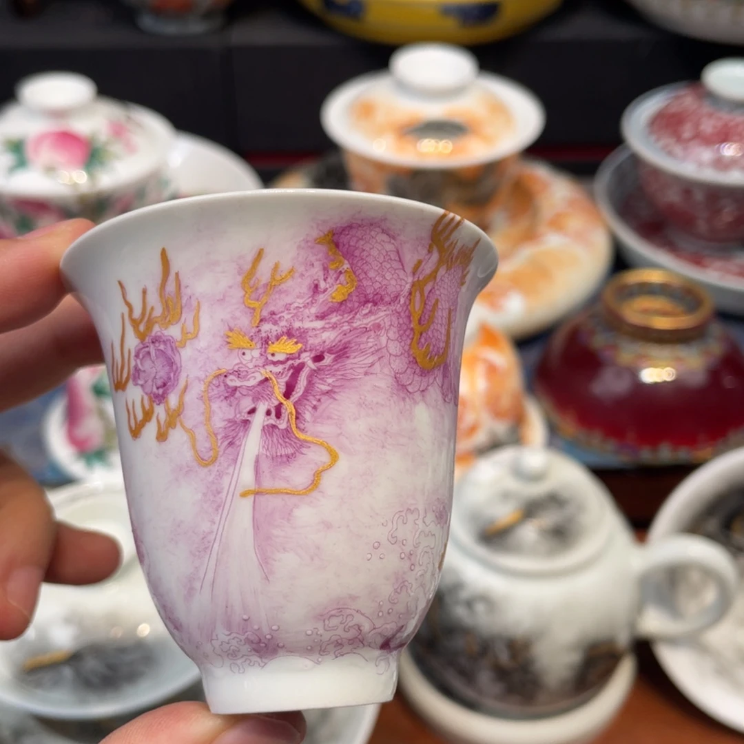 景德镇景德镇瓷器景德镇