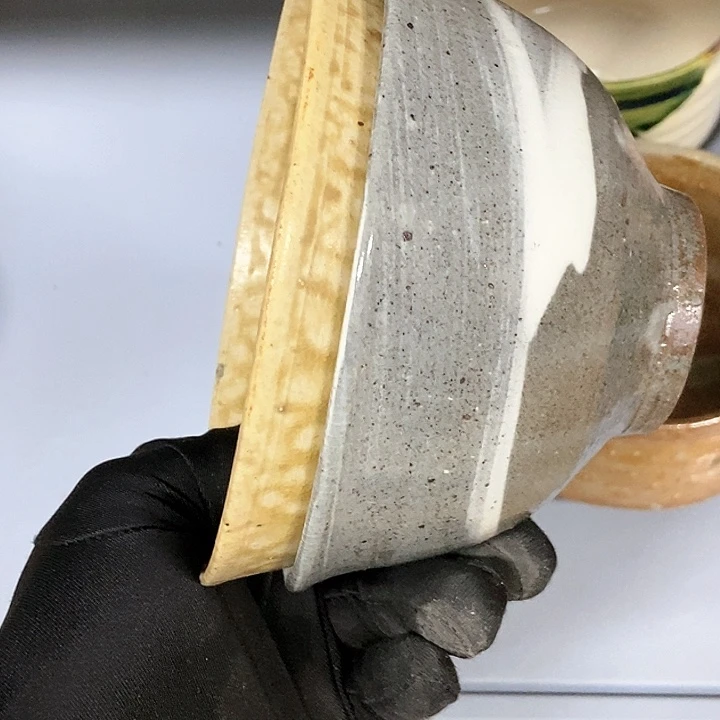 瓷片溏*小奎子精选海外瓷器