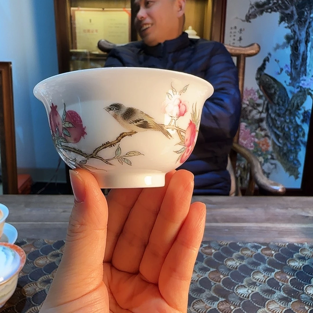 瓷片陶瓷陶瓷陶瓷陶瓷