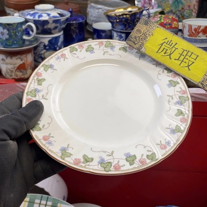 陶瓷莱瓷购购购购购购