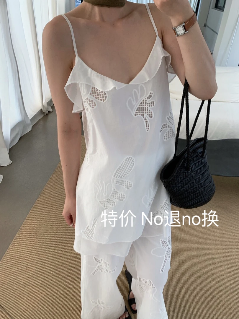 特价 上衣No退No换 建议的勿拍