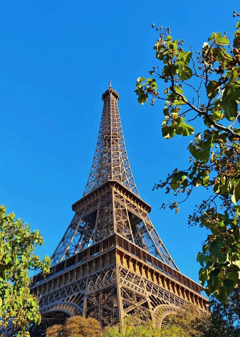 (L2)-XF2024-88款时尚长袖T恤2.5