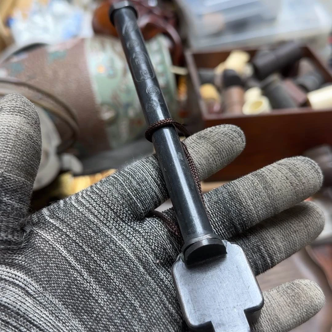 茶宠三天内给了两