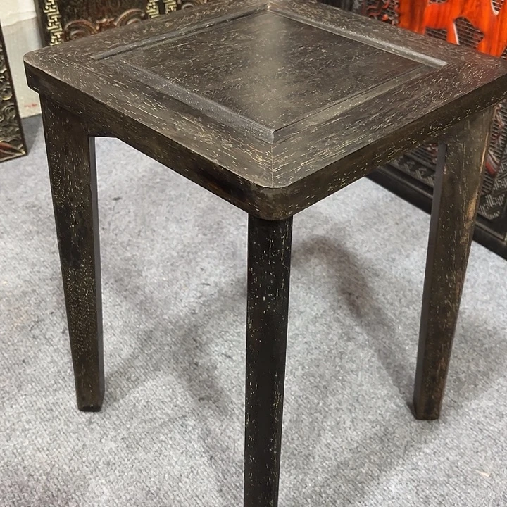 木木木木木木木木木木木