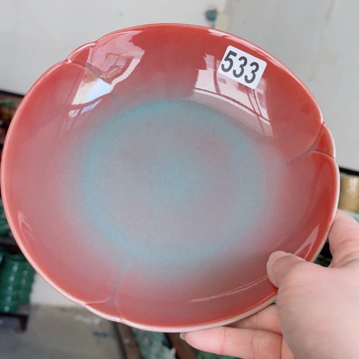 哈哈哈哈哈哈哈哈哈哈碗