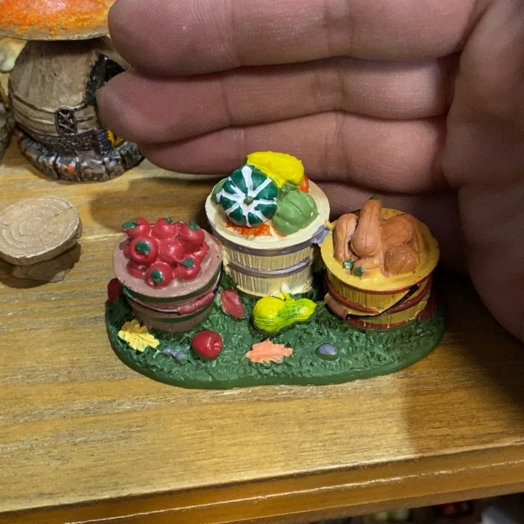 树脂树脂工艺品摆件摆件