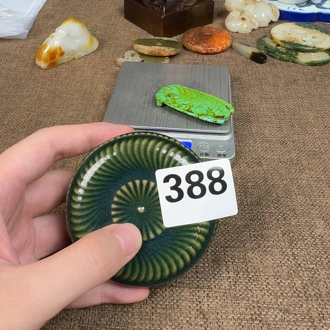 瓷片瓷片88888888888888
