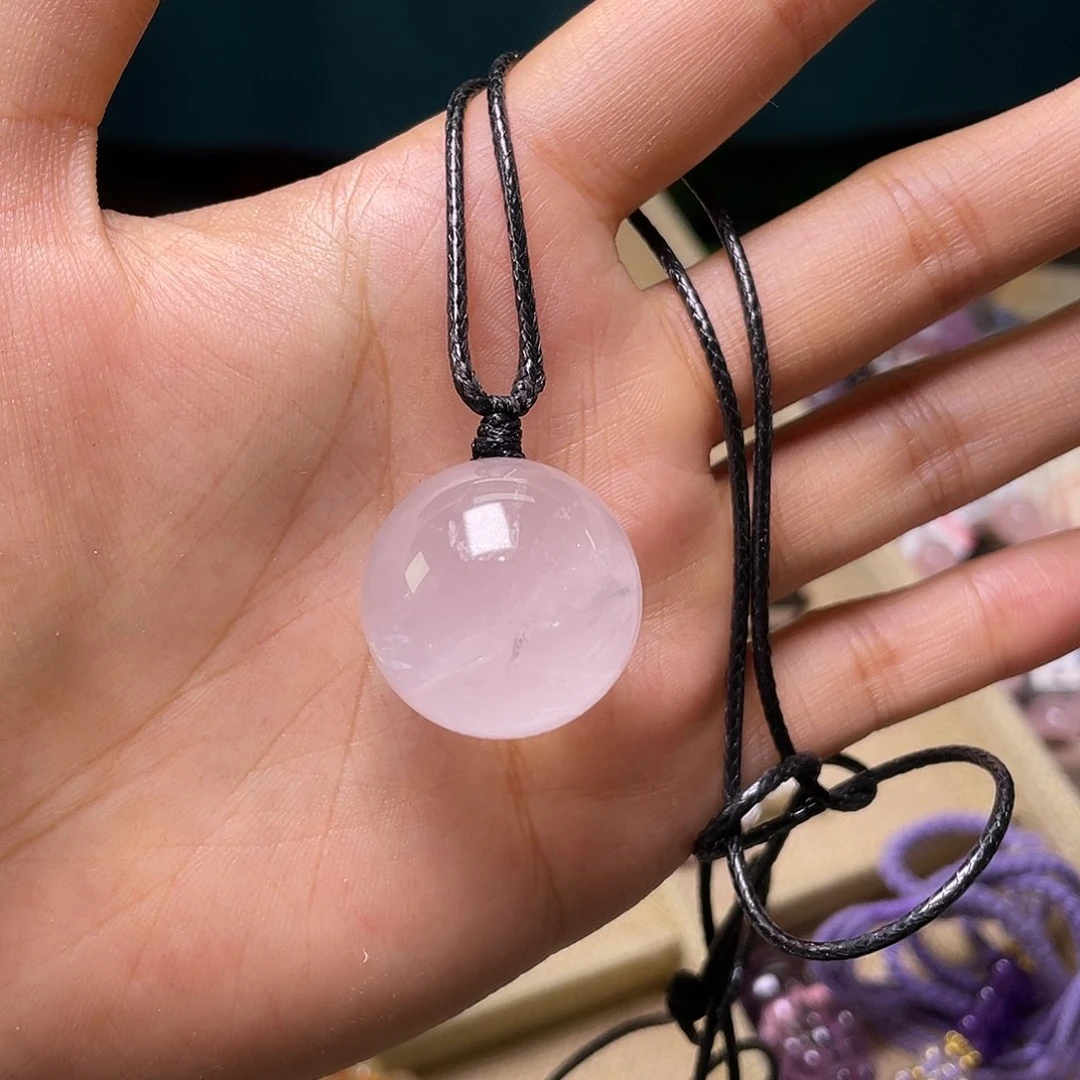 手链（187未镶嵌水晶