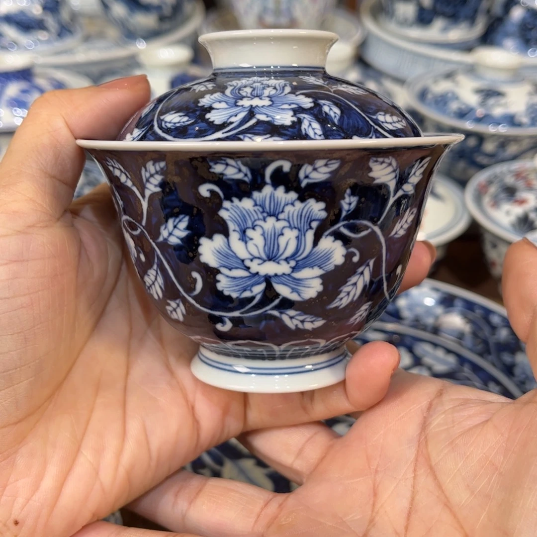 …………………………………………………………