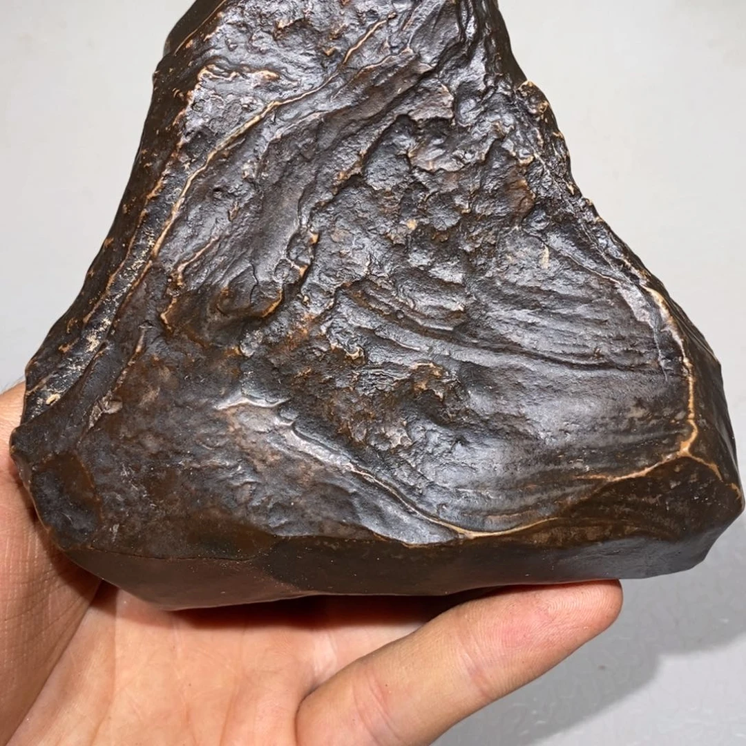 大***4玛瑙/玉髓车挂合金813