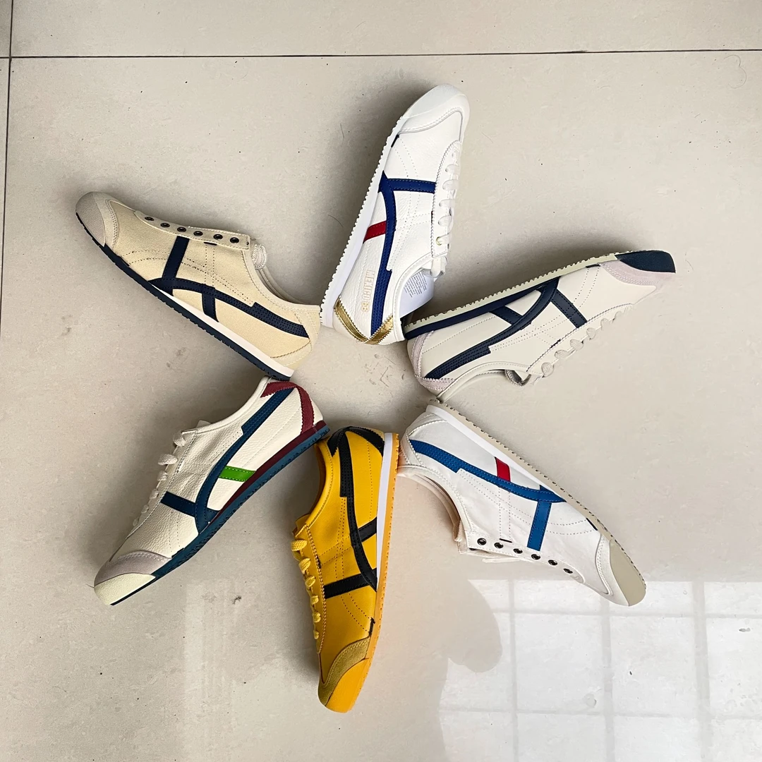 新款透气通用轻便耐磨休闲鞋男女鞋百搭时尚休闲风板鞋