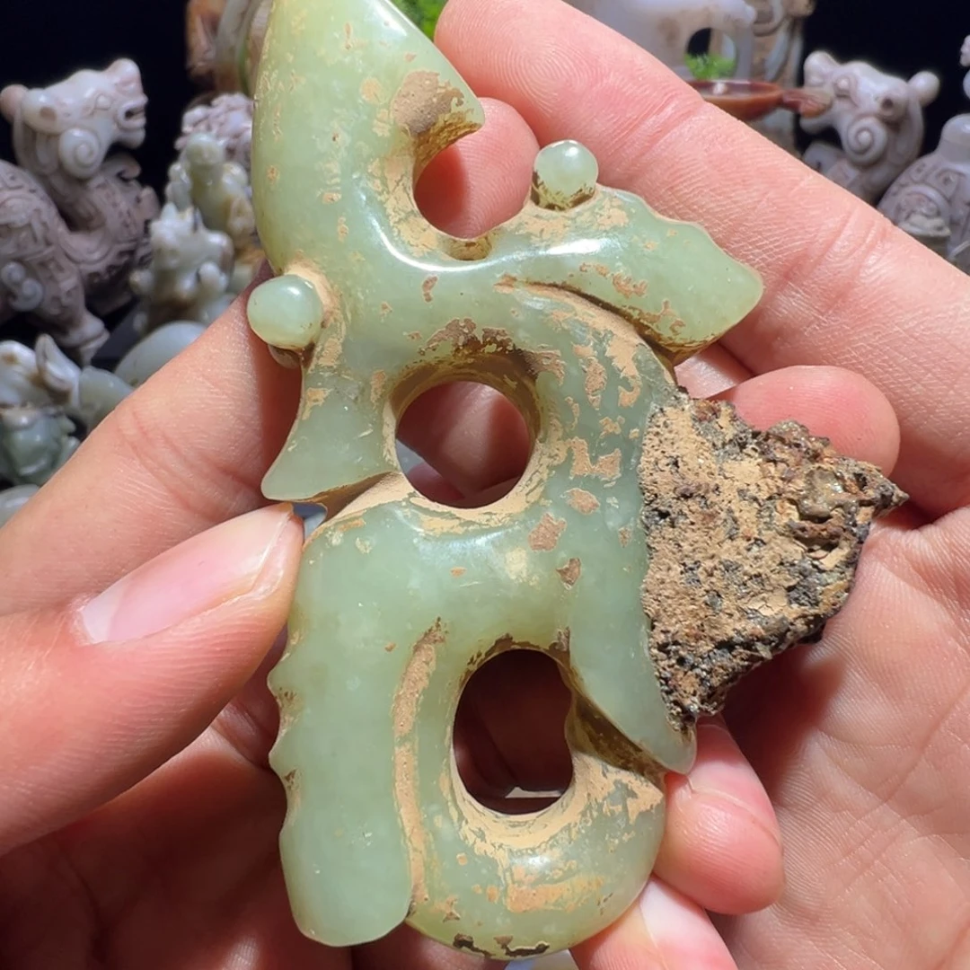 盘li le ta la l le le j j