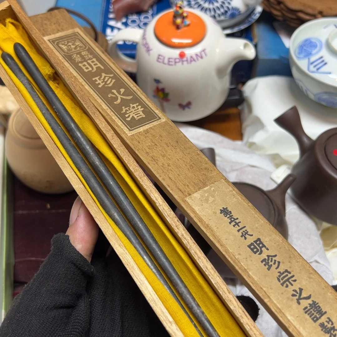 大***1瓷片哈哈哈哈哈哈哈哈哈