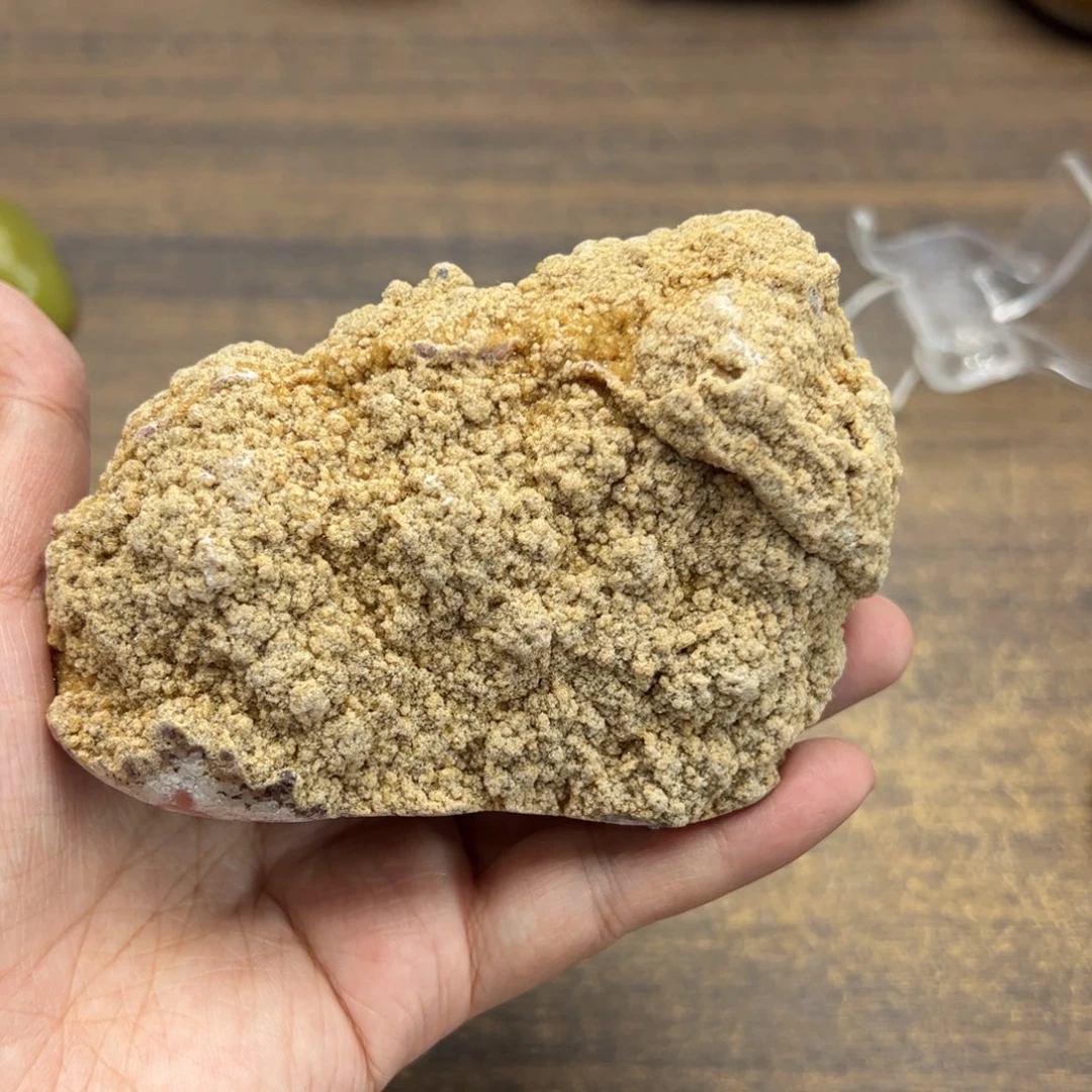 水晶水晶无镶嵌未镶嵌小60