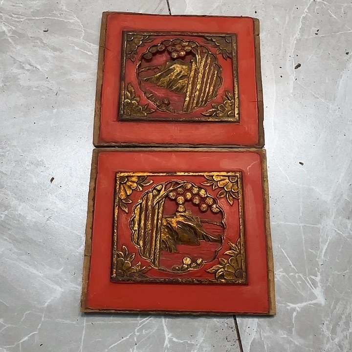 木汪****术木雕等艺术品的制作