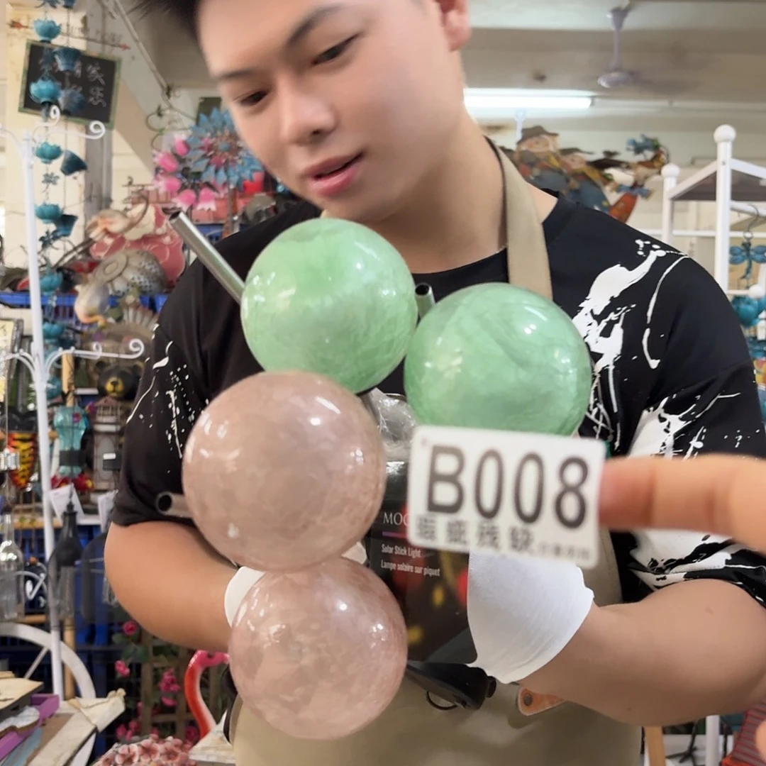 核桃木/黑胡桃（胡桃木）